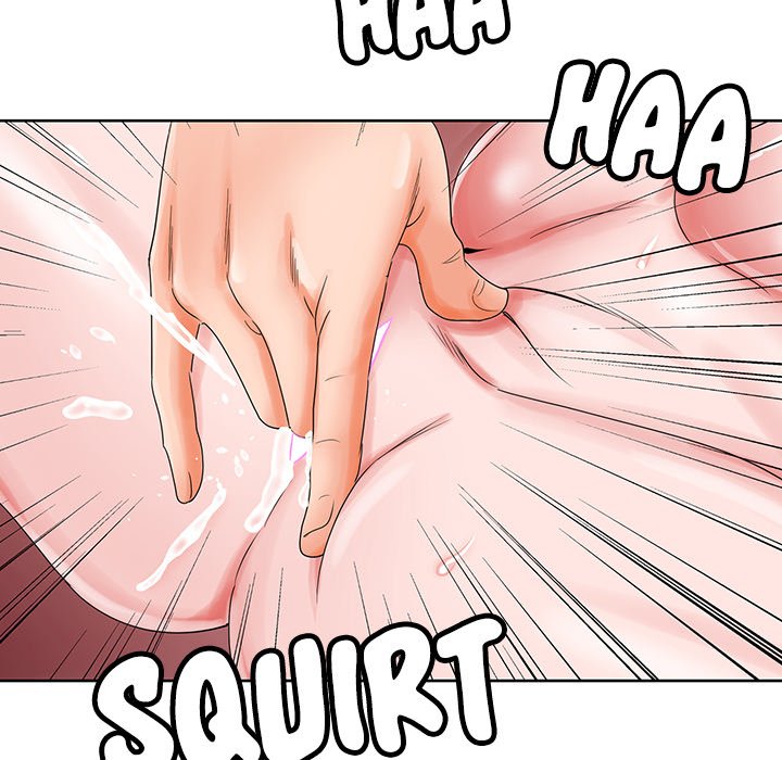 Temptations Chapter 23 - Manhwa18.com