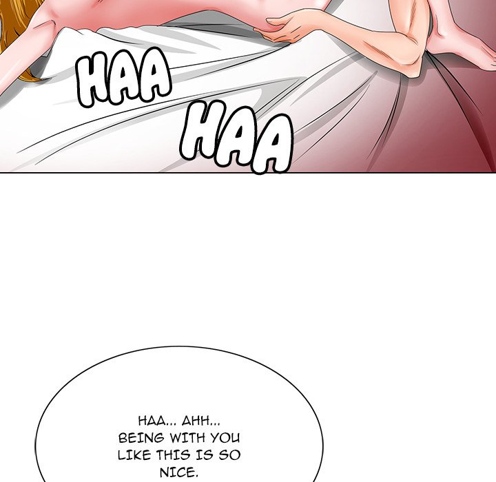 Temptations Chapter 23 - Manhwa18.com