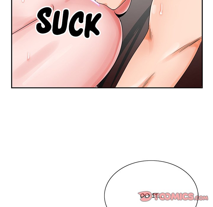 Temptations Chapter 23 - Manhwa18.com