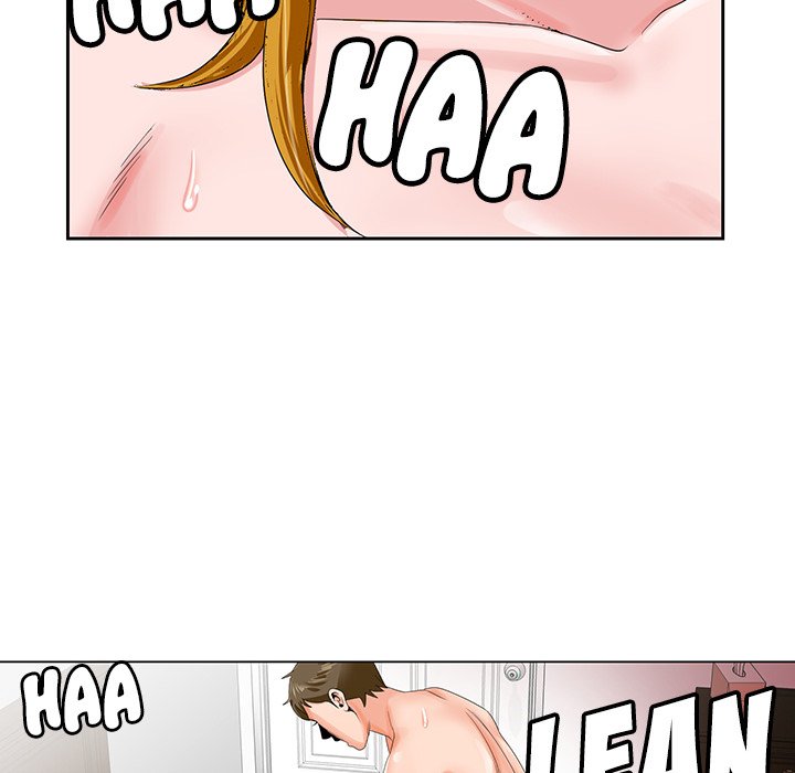 Temptations Chapter 23 - Manhwa18.com