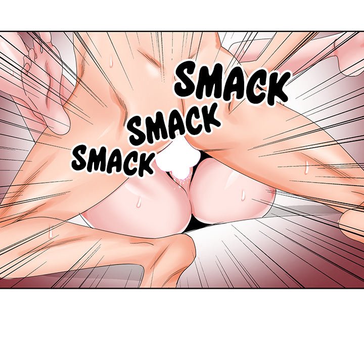 Temptations Chapter 23 - Manhwa18.com