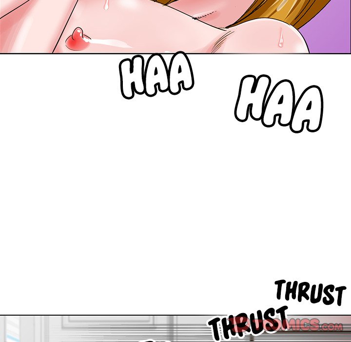 Temptations Chapter 23 - Manhwa18.com