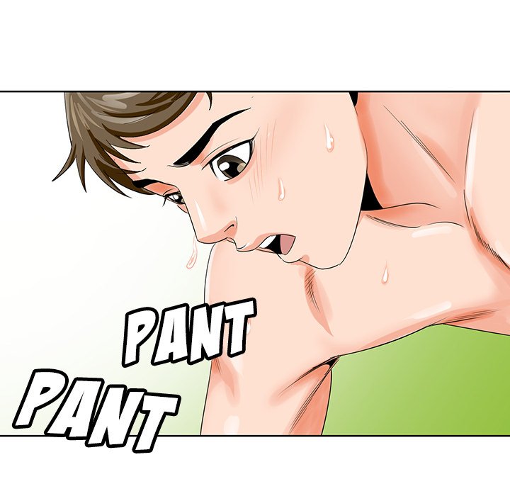 Temptations Chapter 23 - Manhwa18.com