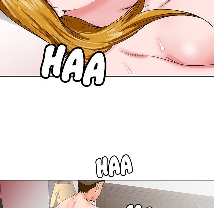 Temptations Chapter 23 - Manhwa18.com