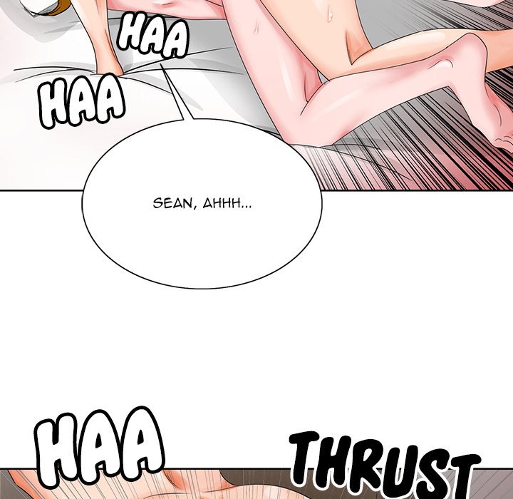 Temptations Chapter 23 - Manhwa18.com