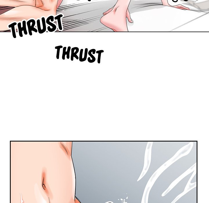 Temptations Chapter 23 - Manhwa18.com