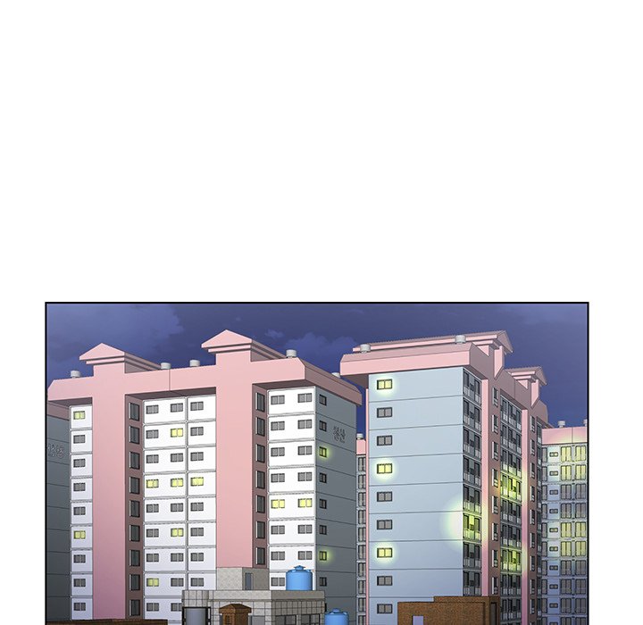 Temptations Chapter 23 - Manhwa18.com