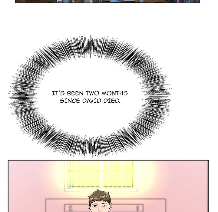 Temptations Chapter 23 - Manhwa18.com