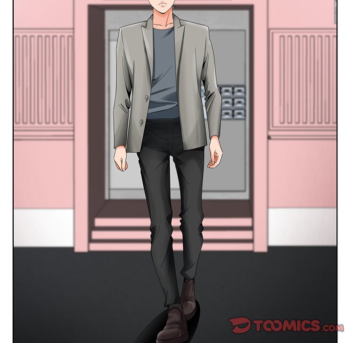 Temptations Chapter 23 - Manhwa18.com