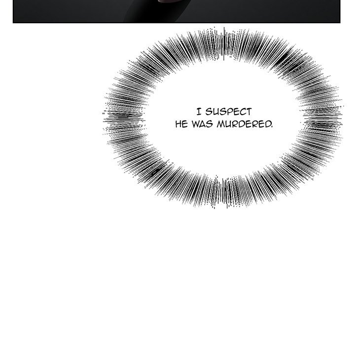 Temptations Chapter 23 - Manhwa18.com