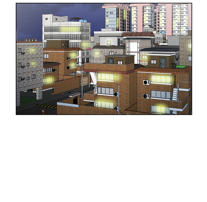 Temptations Chapter 23 - Manhwa18.com