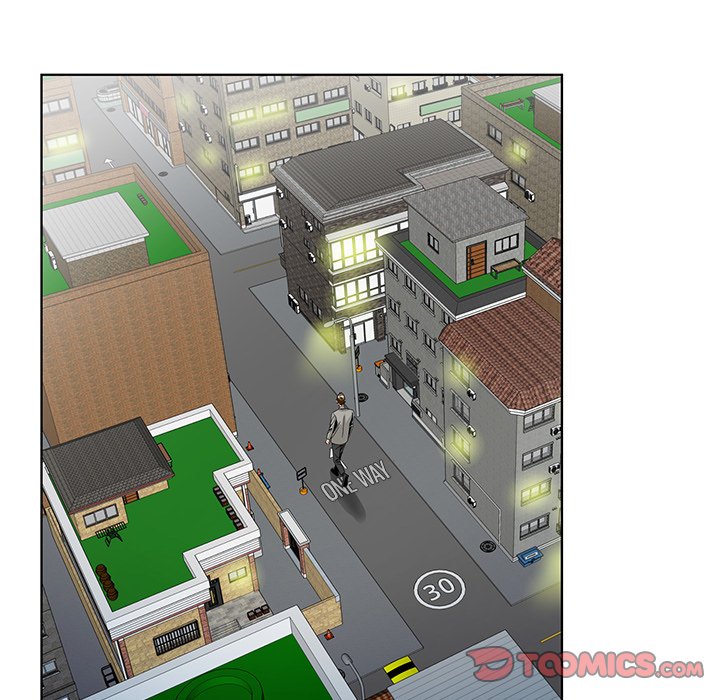 Temptations Chapter 23 - Manhwa18.com