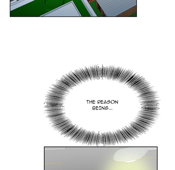 Temptations Chapter 23 - Manhwa18.com