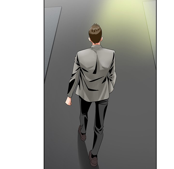 Temptations Chapter 23 - Manhwa18.com