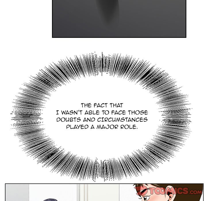 Temptations Chapter 23 - Manhwa18.com