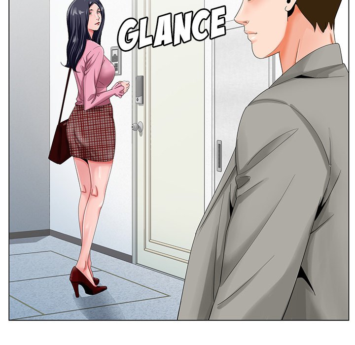 Temptations Chapter 23 - Manhwa18.com
