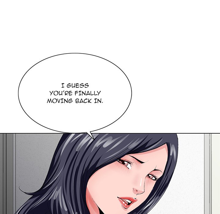 Temptations Chapter 23 - Manhwa18.com