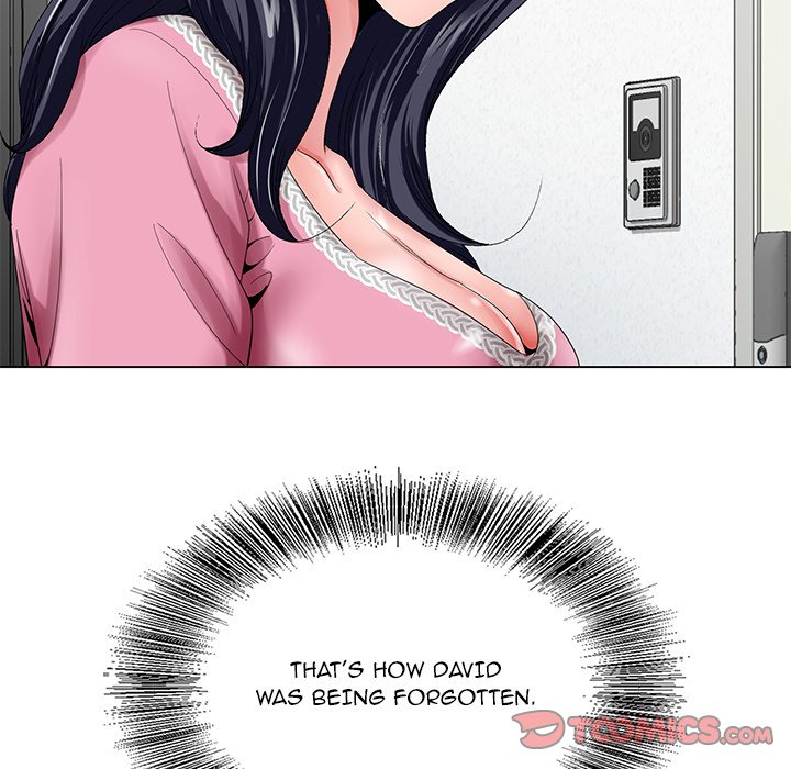 Temptations Chapter 23 - Manhwa18.com