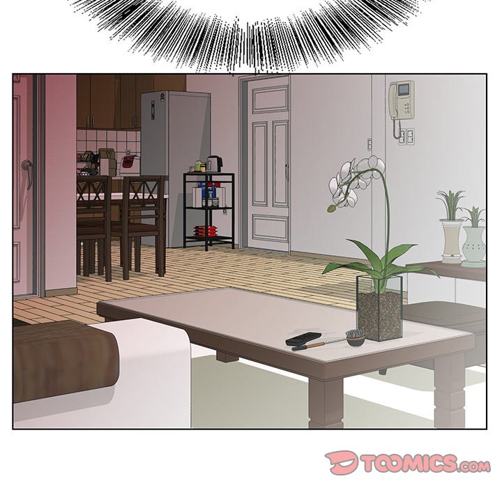 Temptations Chapter 23 - Manhwa18.com