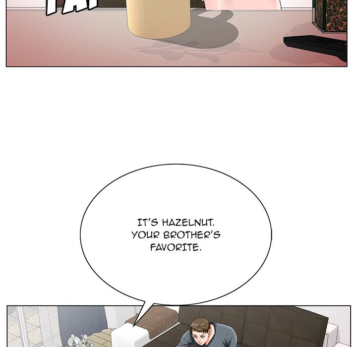 Temptations Chapter 23 - Manhwa18.com