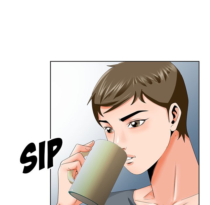 Temptations Chapter 23 - Manhwa18.com