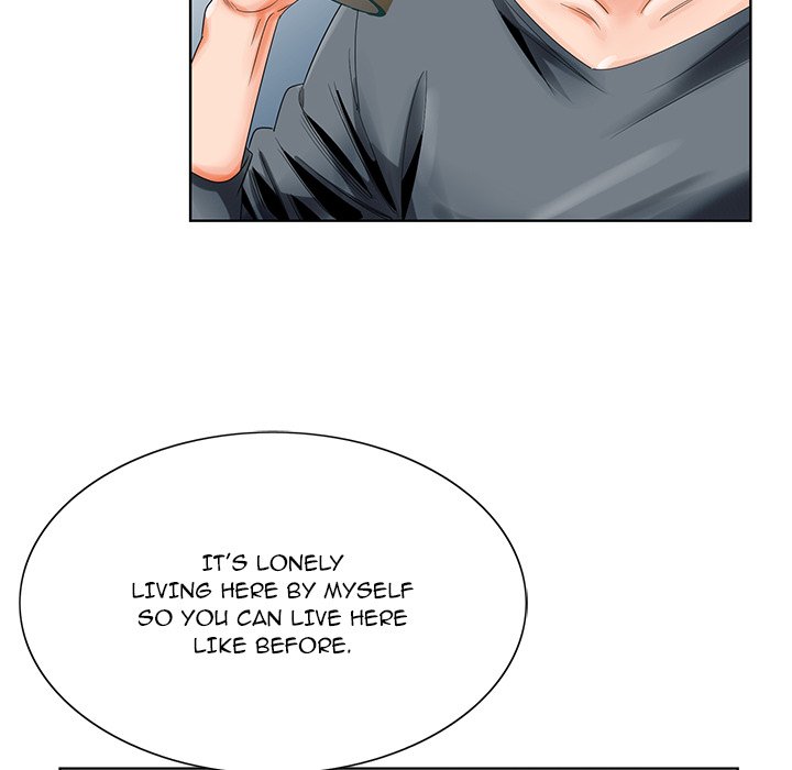 Temptations Chapter 23 - Manhwa18.com
