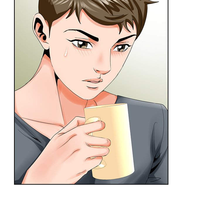 Temptations Chapter 23 - Manhwa18.com