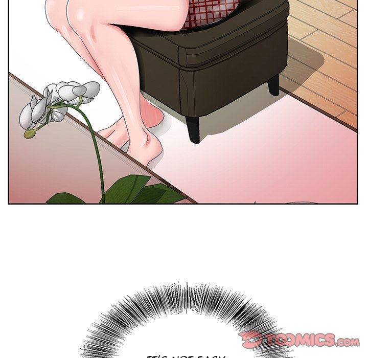 Temptations Chapter 23 - Manhwa18.com