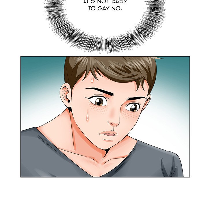 Temptations Chapter 23 - Manhwa18.com