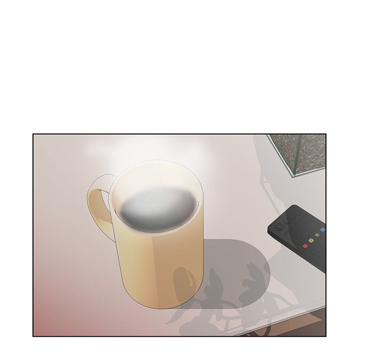 Temptations Chapter 23 - Manhwa18.com