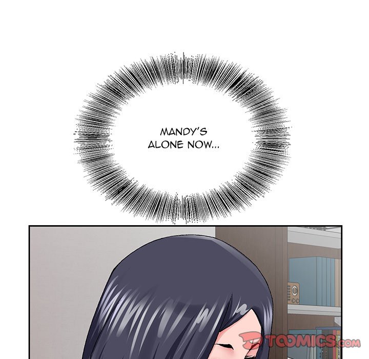 Temptations Chapter 23 - Manhwa18.com