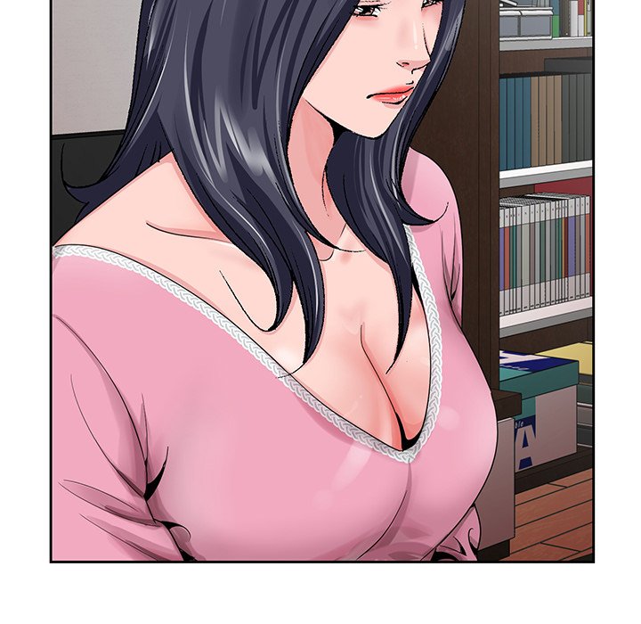 Temptations Chapter 23 - Manhwa18.com