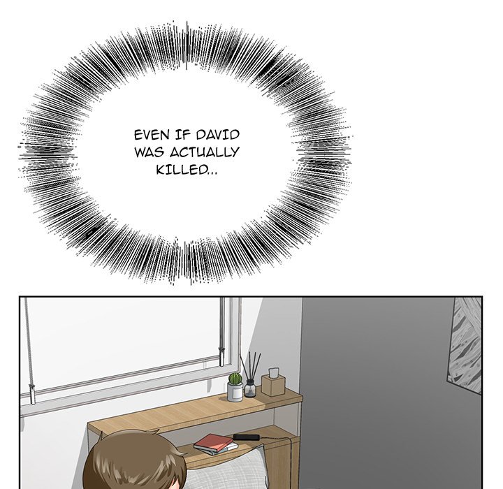 Temptations Chapter 23 - Manhwa18.com