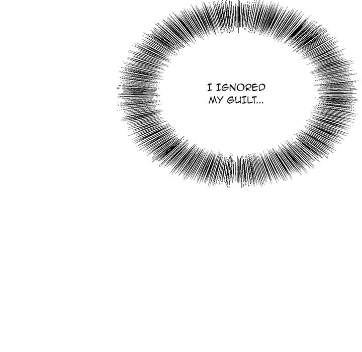 Temptations Chapter 23 - Manhwa18.com