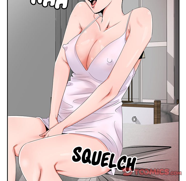 Temptations Chapter 23 - Manhwa18.com