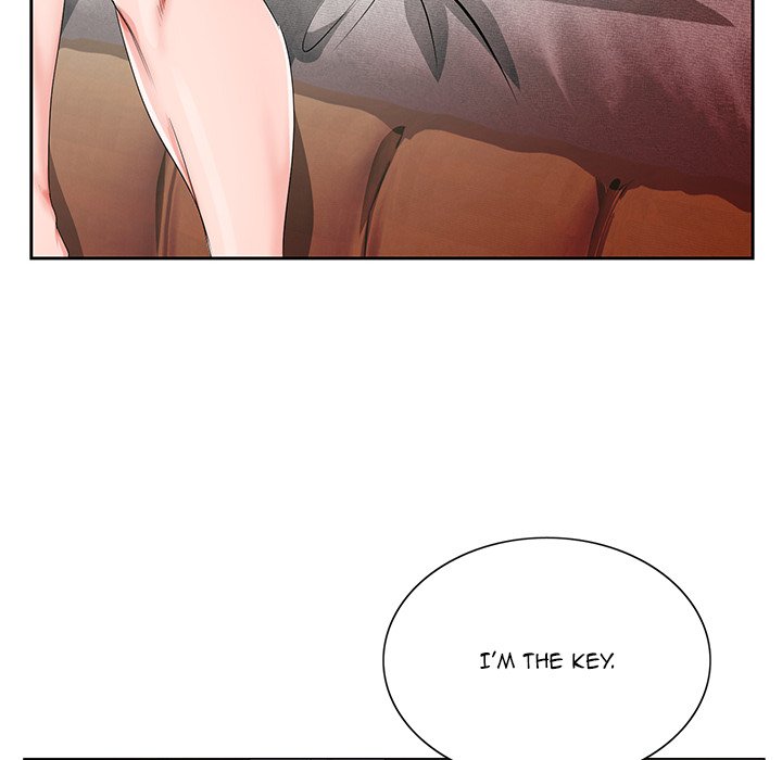 Temptations Chapter 23 - Manhwa18.com