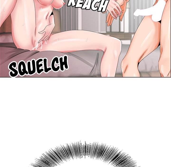 Temptations Chapter 23 - Manhwa18.com