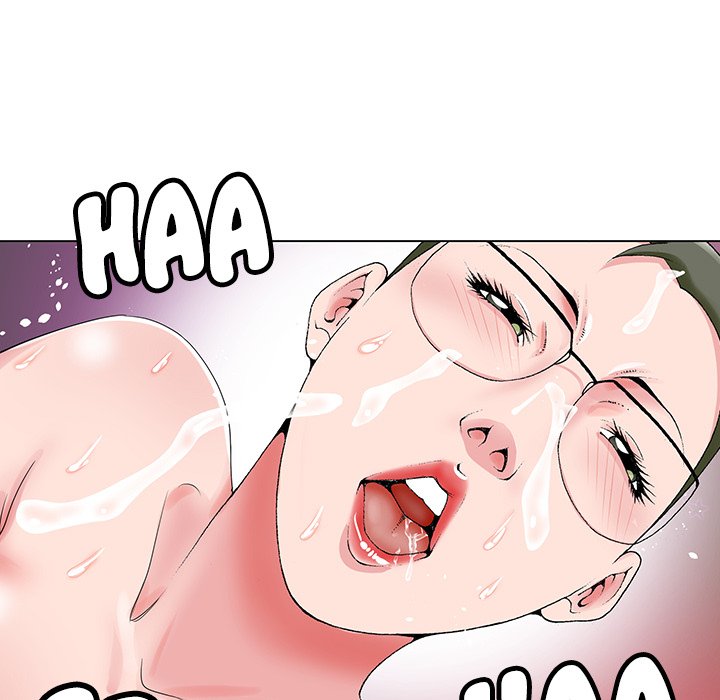 Temptations Chapter 23 - Manhwa18.com