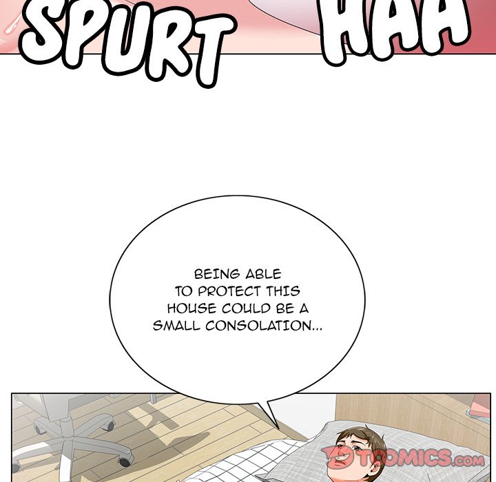 Temptations Chapter 23 - Manhwa18.com