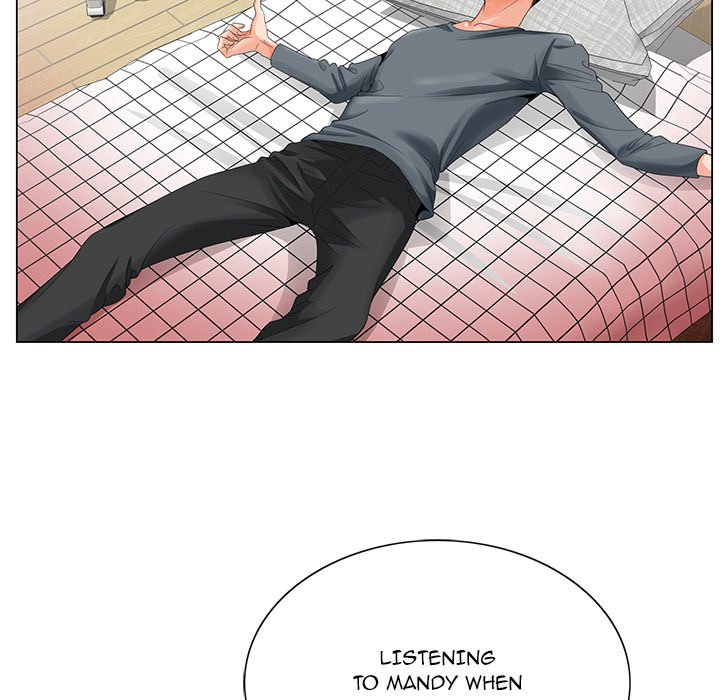 Temptations Chapter 23 - Manhwa18.com