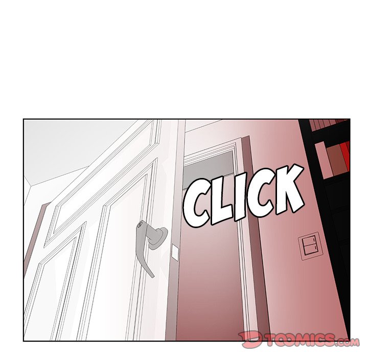 Temptations Chapter 23 - Manhwa18.com