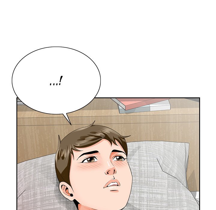 Temptations Chapter 23 - Manhwa18.com