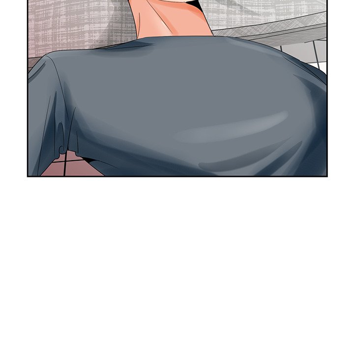 Temptations Chapter 23 - Manhwa18.com