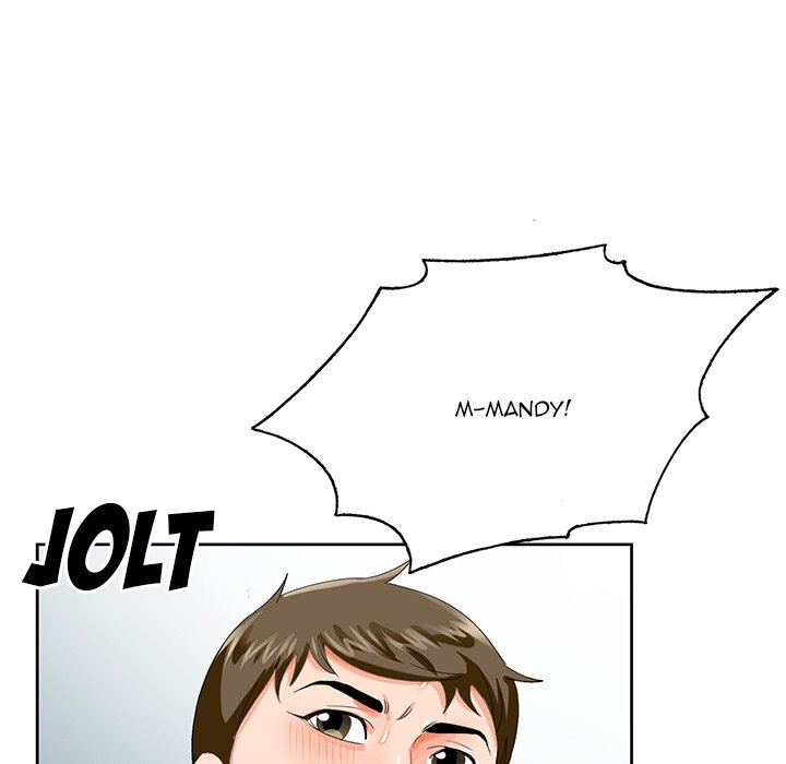 Temptations Chapter 23 - Manhwa18.com