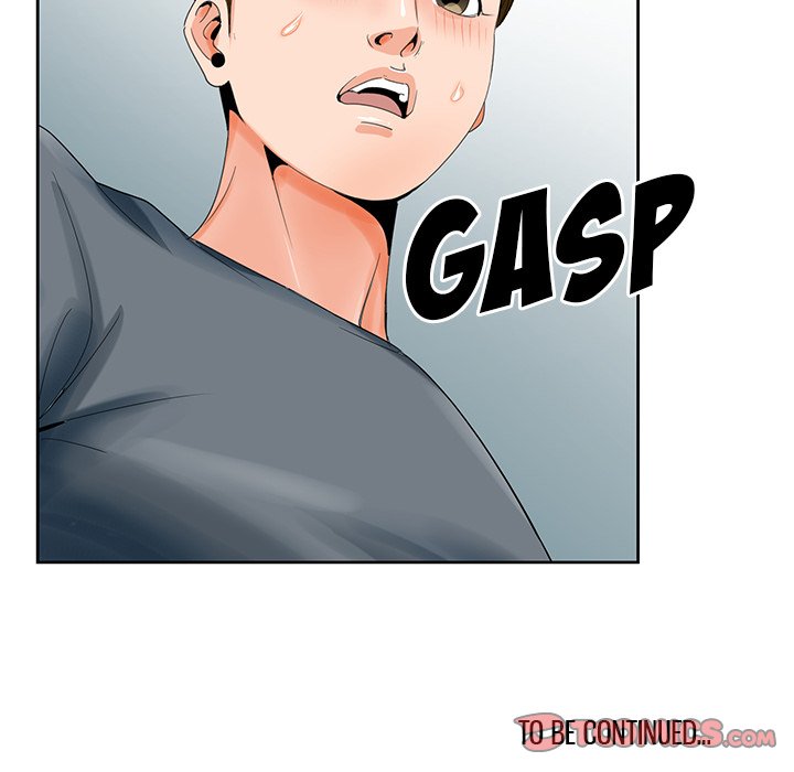 Temptations Chapter 23 - Manhwa18.com