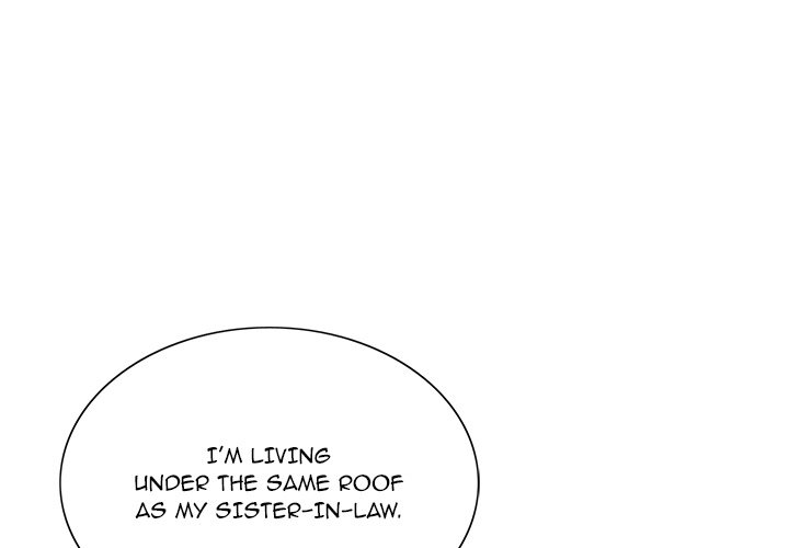 Temptations Chapter 24 - Manhwa18.com