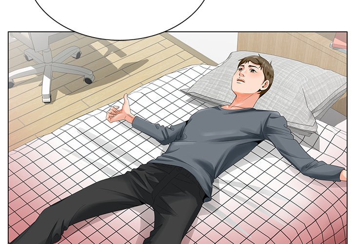 Temptations Chapter 24 - Manhwa18.com