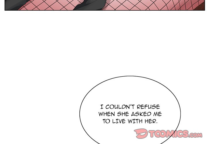 Temptations Chapter 24 - Manhwa18.com