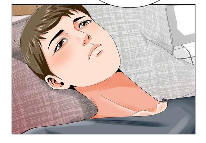 Temptations Chapter 24 - Manhwa18.com