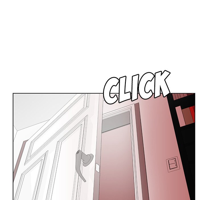 Temptations Chapter 24 - Manhwa18.com